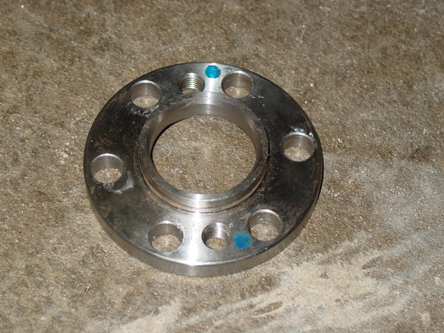DSC00759